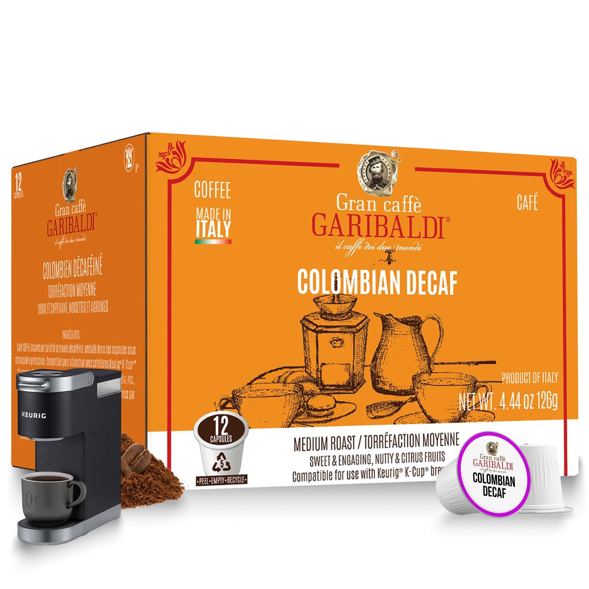 coffee black shop machine espresso pods company plus coupon code best roasts caffeine pouches cups descaling flavored club