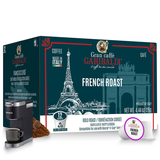 coffee black shop machine espresso pods company plus coupon code best roasts caffeine pouches cups descaling flavored club