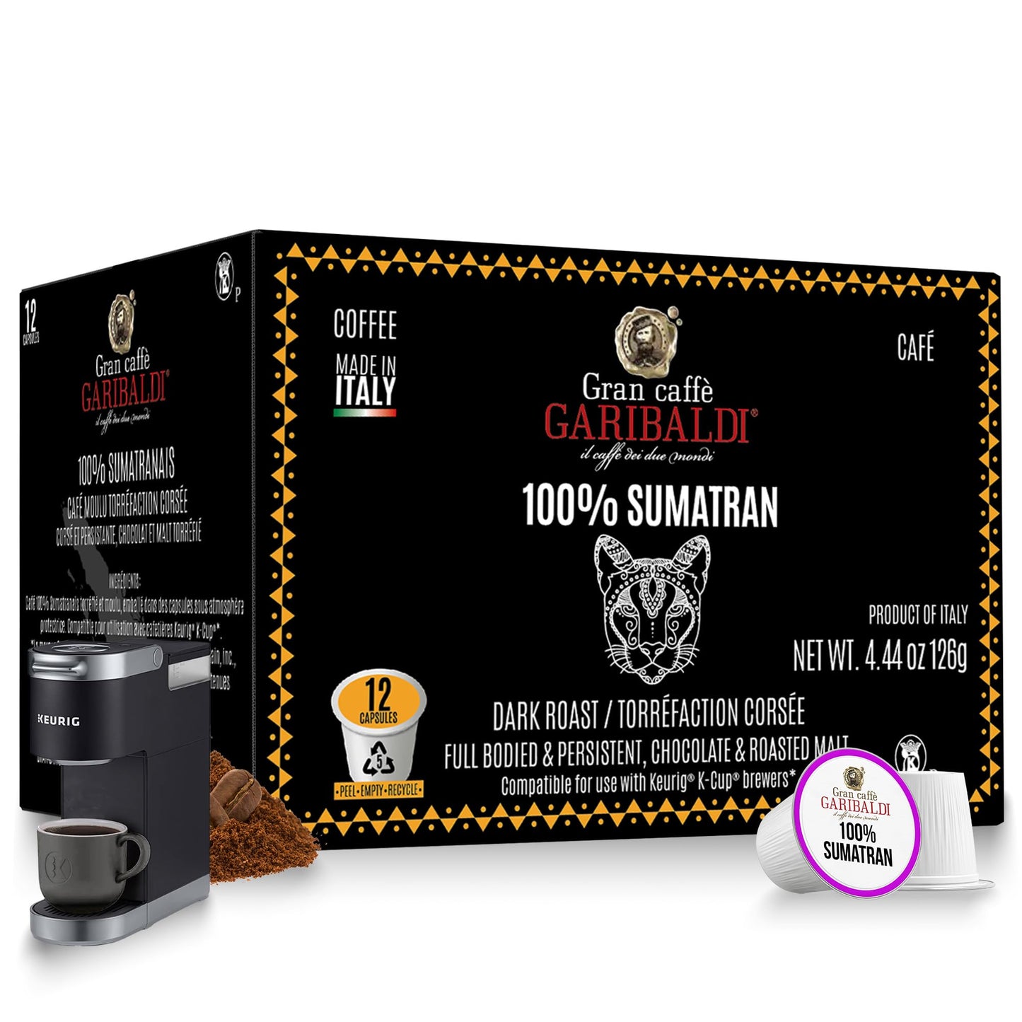 coffee black shop machine espresso pods company plus coupon code best roasts caffeine pouches cups descaling flavored club