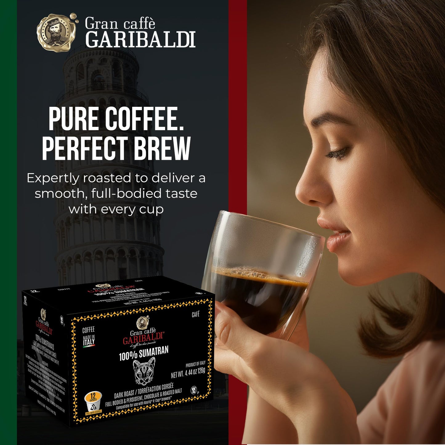 stock exclusive milk next mini boutique capsules customer service pop menu coffe original solution store kit decaf american