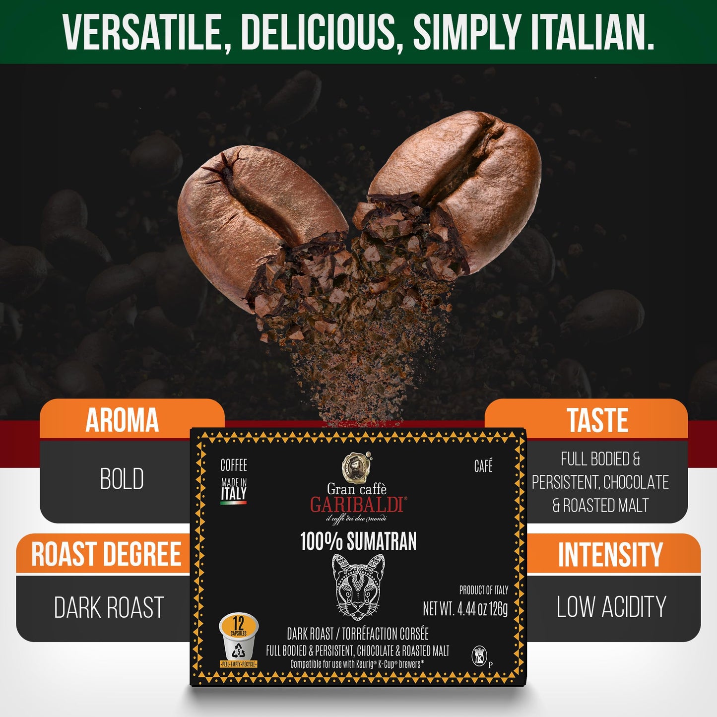 organic beans recipes models tumbler number price friday iced gift card double deluxe medium recycling bag small travel mug