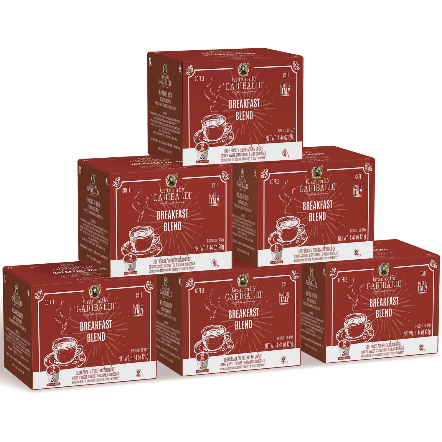 coffee black shop machine espresso pods company plus coupon code best roasts caffeine pouches cups descaling flavored club