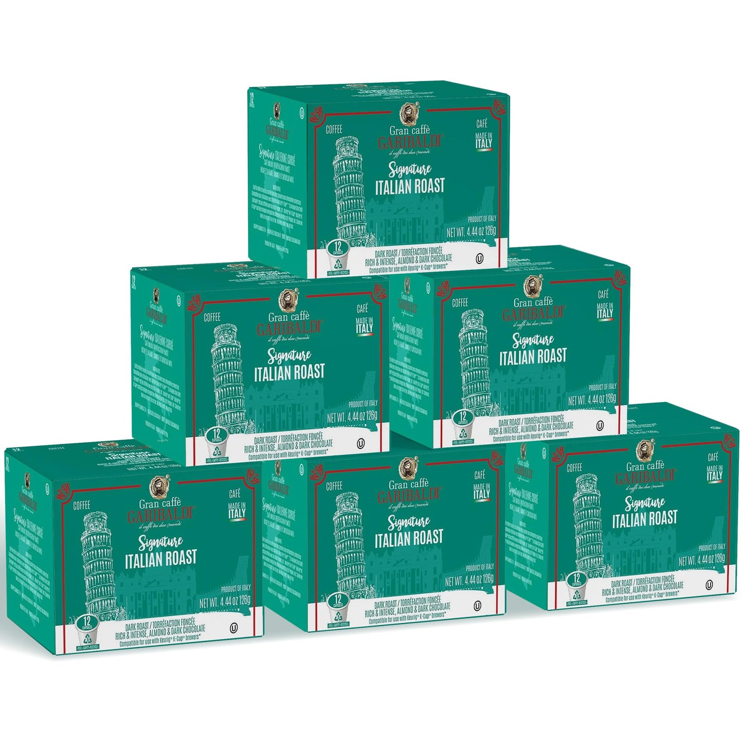 coffee black shop machine espresso pods company plus coupon code best roasts caffeine pouches cups descaling flavored club