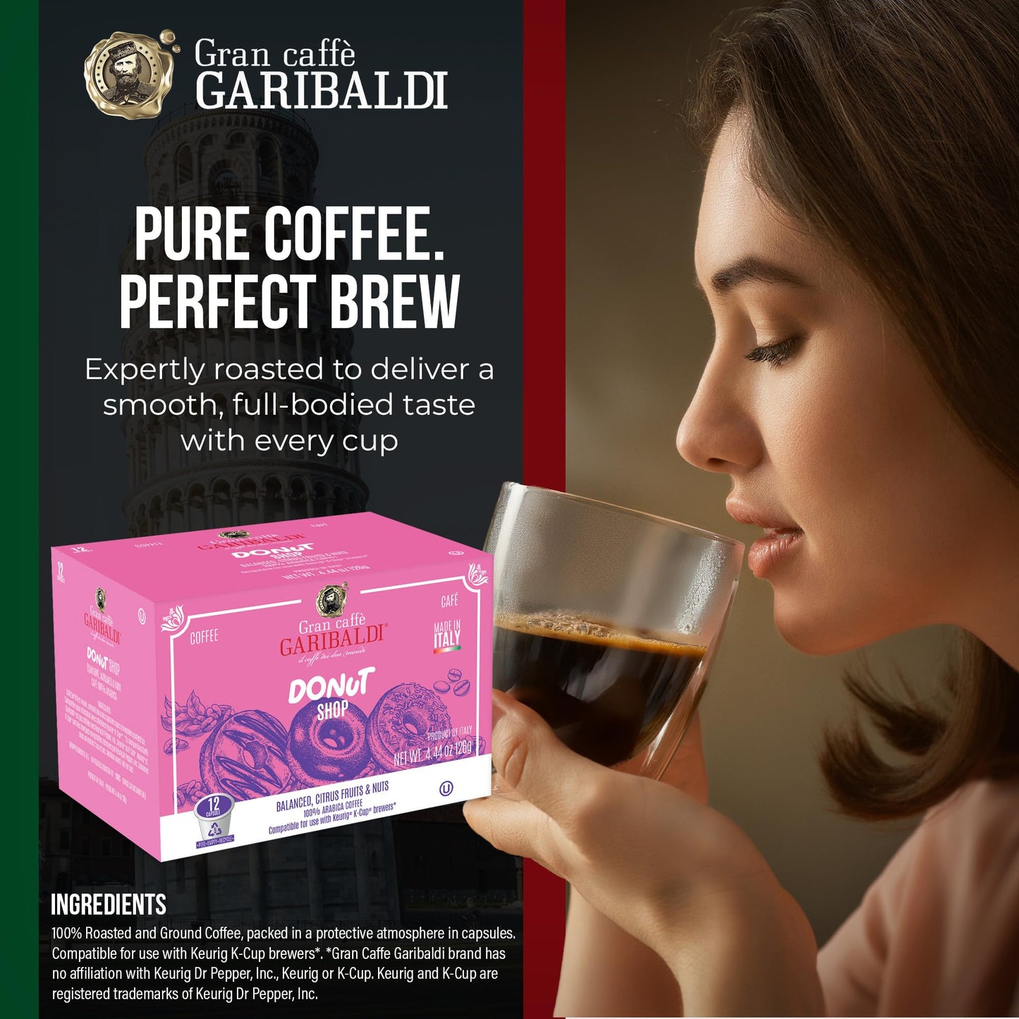 stock exclusive milk next mini boutique capsules customer service pop menu coffe original solution store kit decaf american