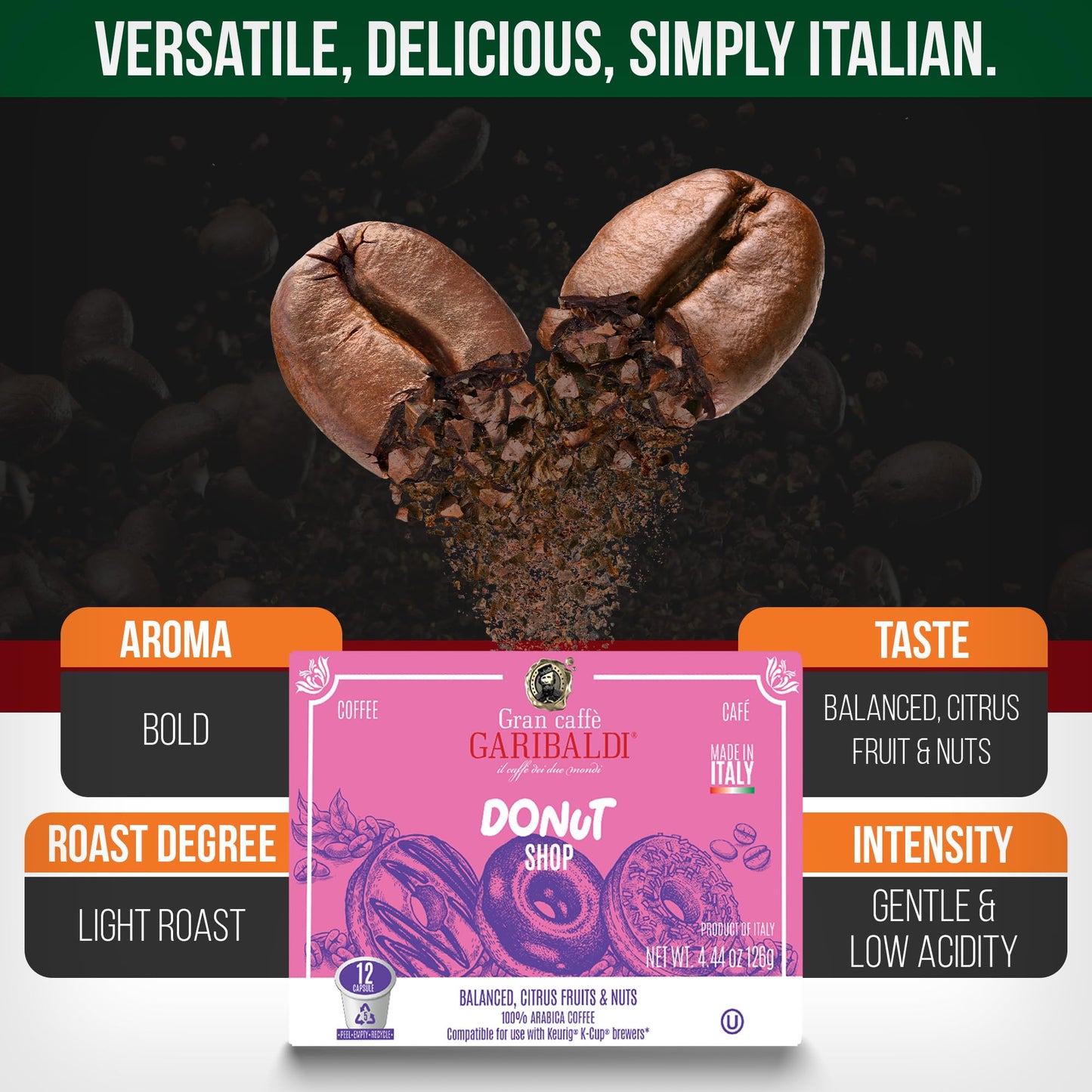 organic beans recipes models tumbler number price friday iced gift card double deluxe medium recycling bag small travel mug