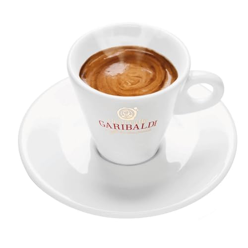 cake cold brew deals dolce cafe romano defac street support latte bowls variety merchandise cheap chocolate cream mocha half