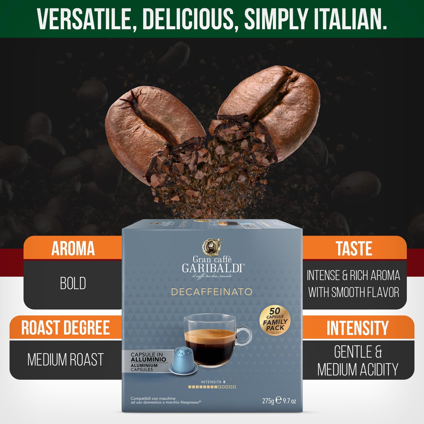 cake cold brew deals dolce cafe romano defac street support latte bowls variety merchandise cheap chocolate cream mocha half