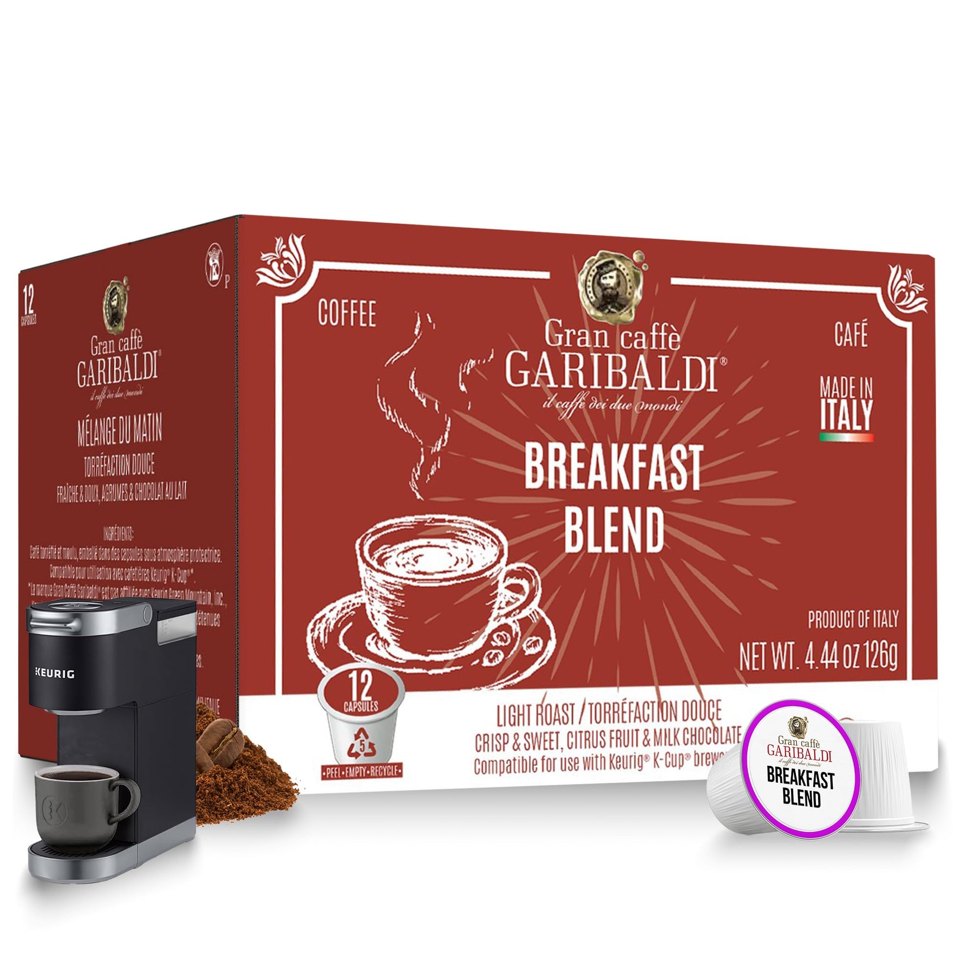 coffee black shop machine espresso pods company plus coupon code best roasts caffeine pouches cups descaling flavored club