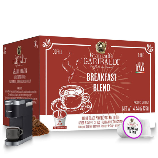 coffee black shop machine espresso pods company plus coupon code best roasts caffeine pouches cups descaling flavored club
