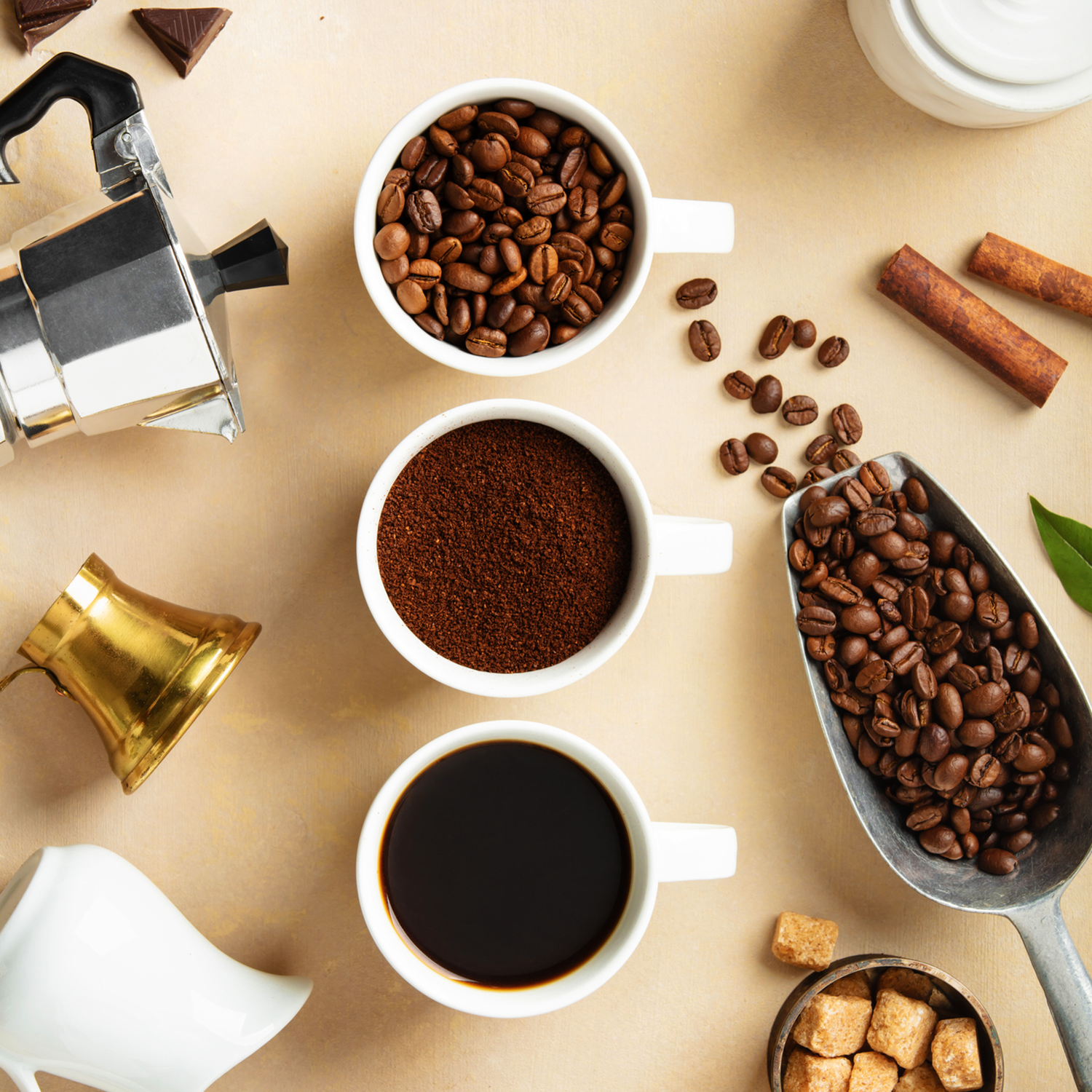 stock exclusive milk next mini boutique capsules customer service pop menu coffe original solution store kit decaf american