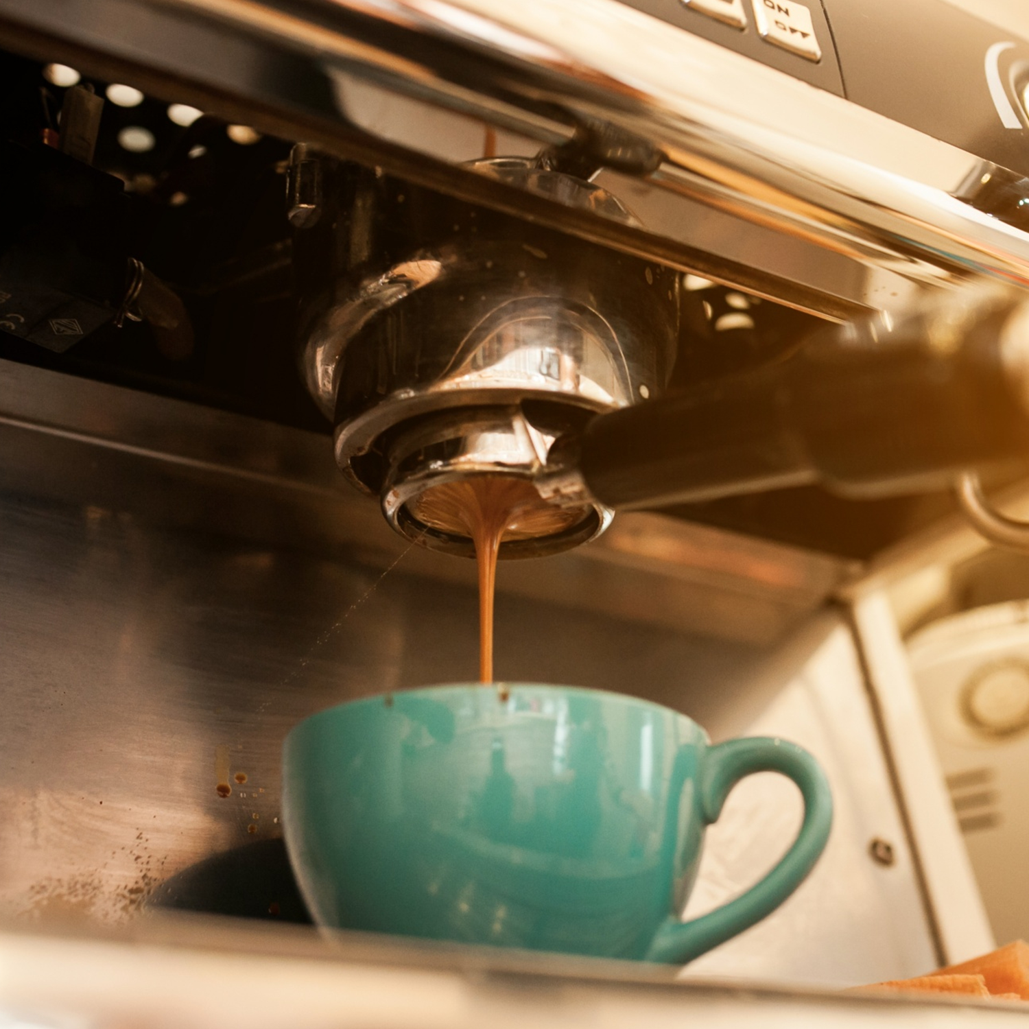 cleaning spice flavors forte decaffeinated types sample pack americano presso intenso decaffeinato full caffe aroma free