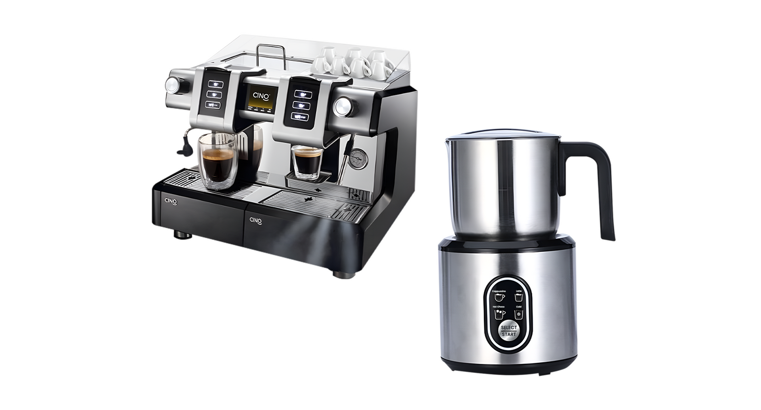 organic beans recipes models tumbler number price friday iced gift card double deluxe medium recycling bag small travel mug