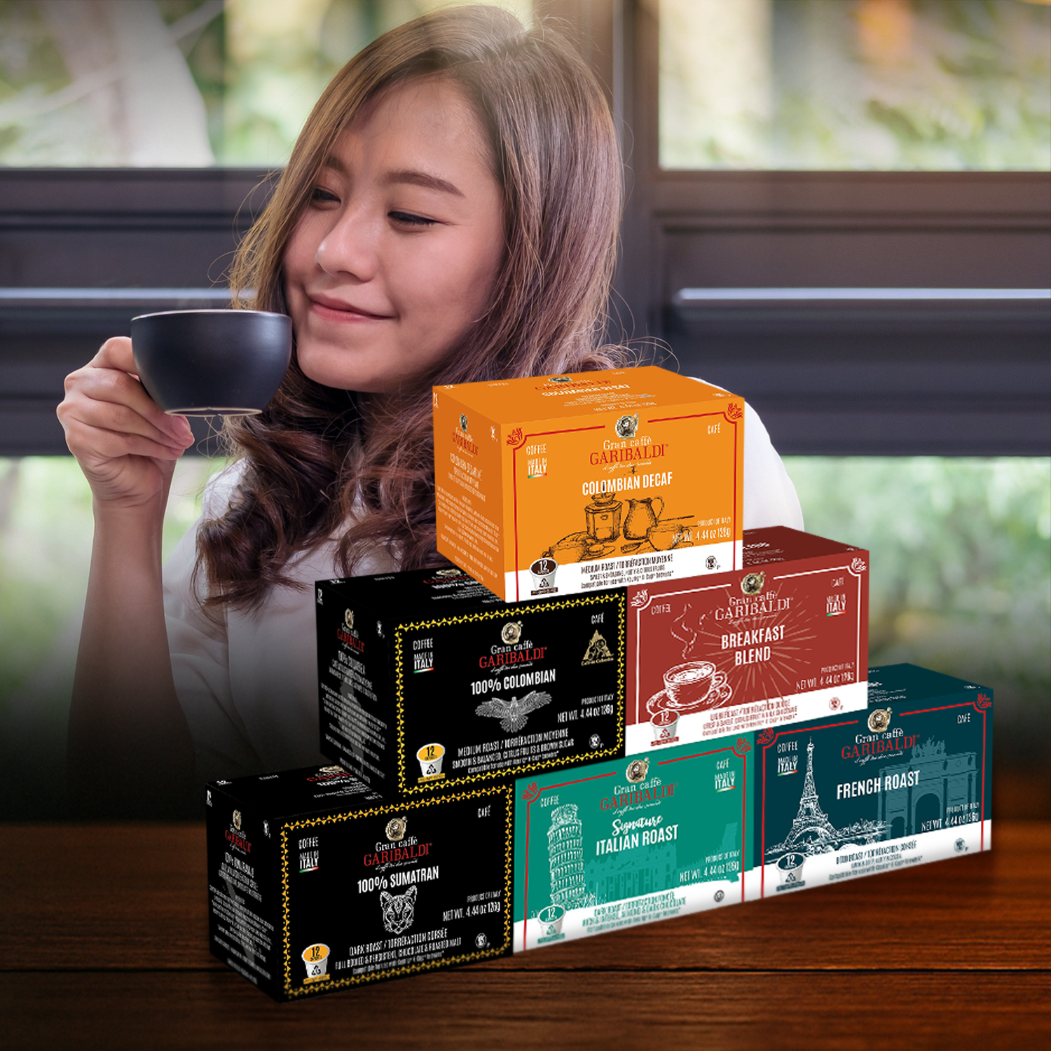 stock exclusive milk next mini boutique capsules customer service pop menu coffe original solution store kit decaf american