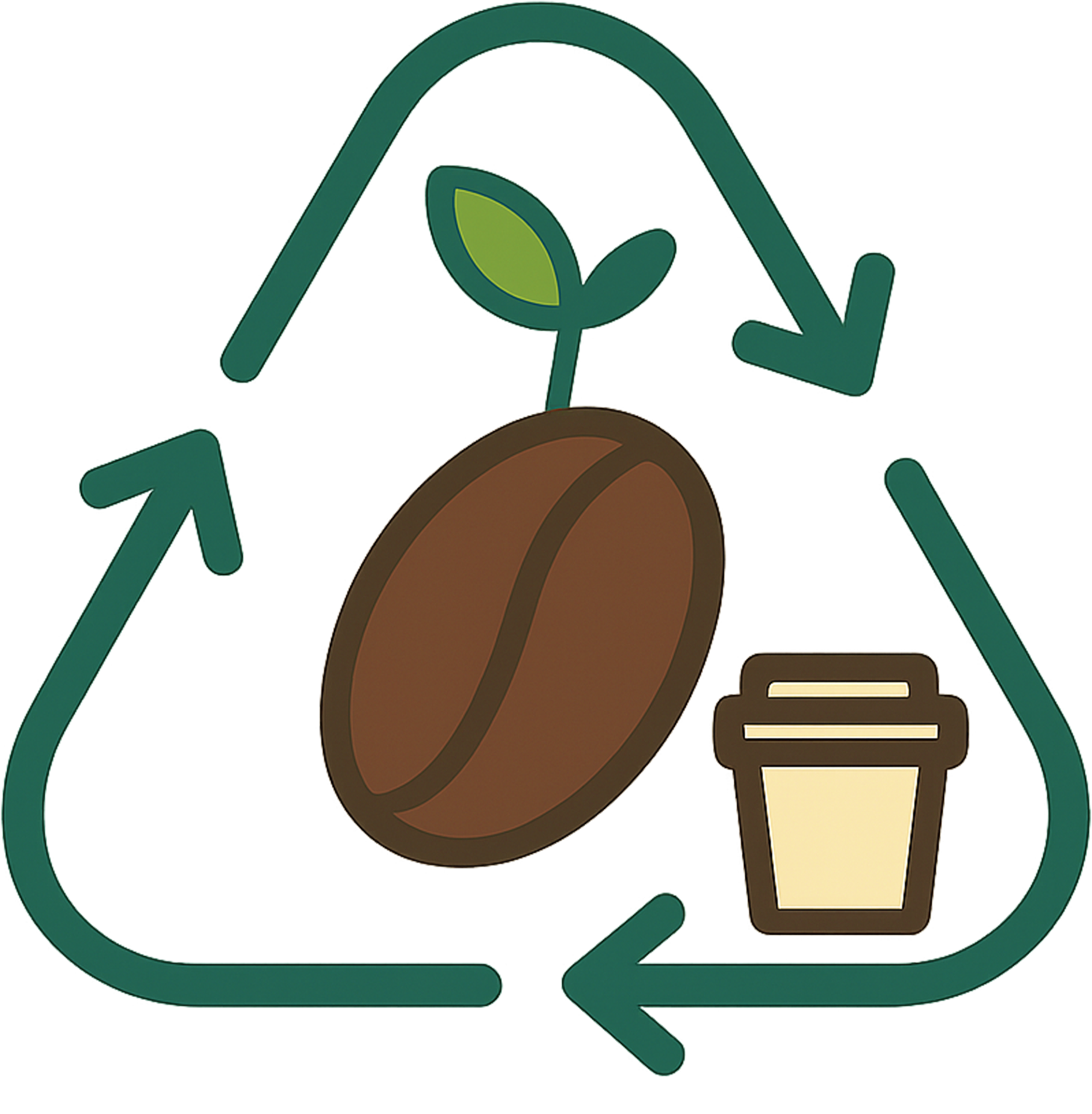 organic beans recipes models tumbler number price friday iced gift card double deluxe medium recycling bag small travel mug