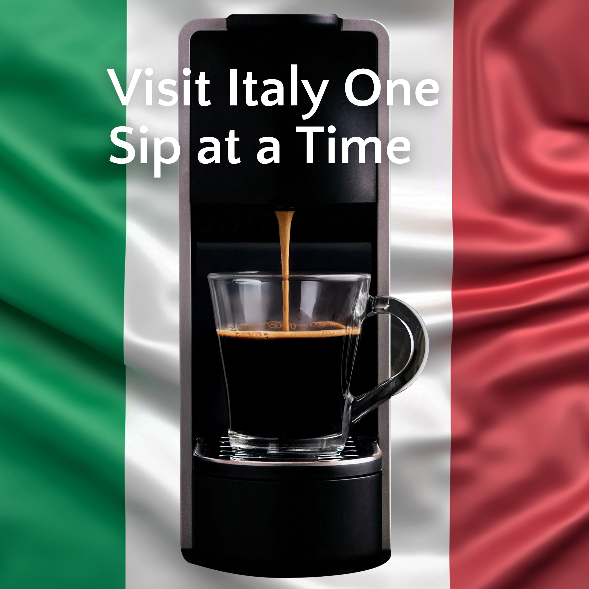 beach manchester rich triple shot island monday equivalent single serve cocoa content system programs investor relations