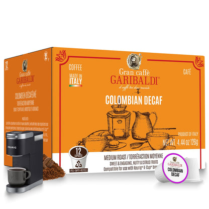 coffee black shop machine espresso pods company plus coupon code best roasts caffeine pouches cups descaling flavored club