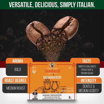 organic beans recipes models tumbler number price friday iced gift card double deluxe medium recycling bag small travel mug 