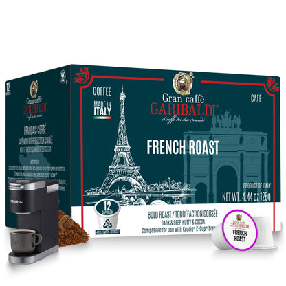 coffee black shop machine espresso pods company plus coupon code best roasts caffeine pouches cups descaling flavored club