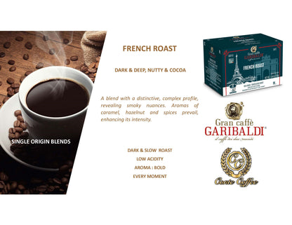 stock exclusive milk next mini boutique capsules customer service pop menu coffe original solution store kit decaf american