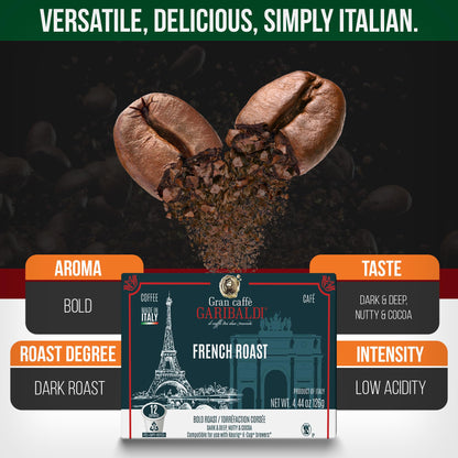 organic beans recipes models tumbler number price friday iced gift card double deluxe medium recycling bag small travel mug 