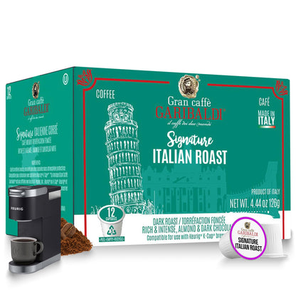 coffee black shop machine espresso pods company plus coupon code best roasts caffeine pouches cups descaling flavored club