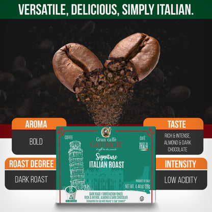 organic beans recipes models tumbler number price friday iced gift card double deluxe medium recycling bag small travel mug 