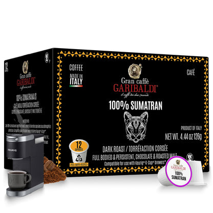 coffee black shop machine espresso pods company plus coupon code best roasts caffeine pouches cups descaling flavored club