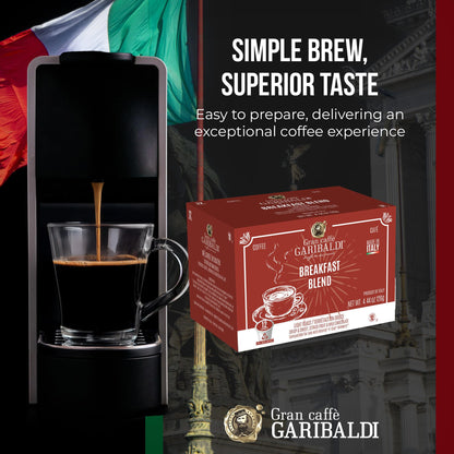stock exclusive milk next mini boutique capsules customer service pop menu coffe original solution store kit decaf american