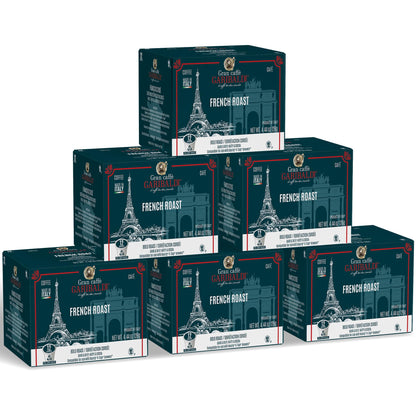 coffee black shop machine espresso pods company plus coupon code best roasts caffeine pouches cups descaling flavored club