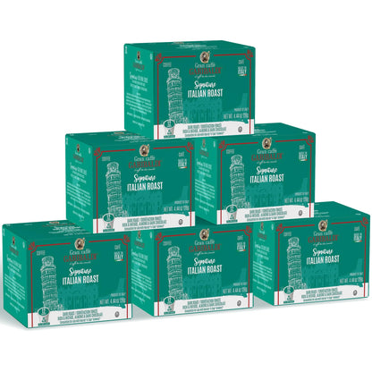 coffee black shop machine espresso pods company plus coupon code best roasts caffeine pouches cups descaling flavored club