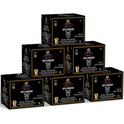 coffee black shop machine espresso pods company plus coupon code best roasts caffeine pouches cups descaling flavored club