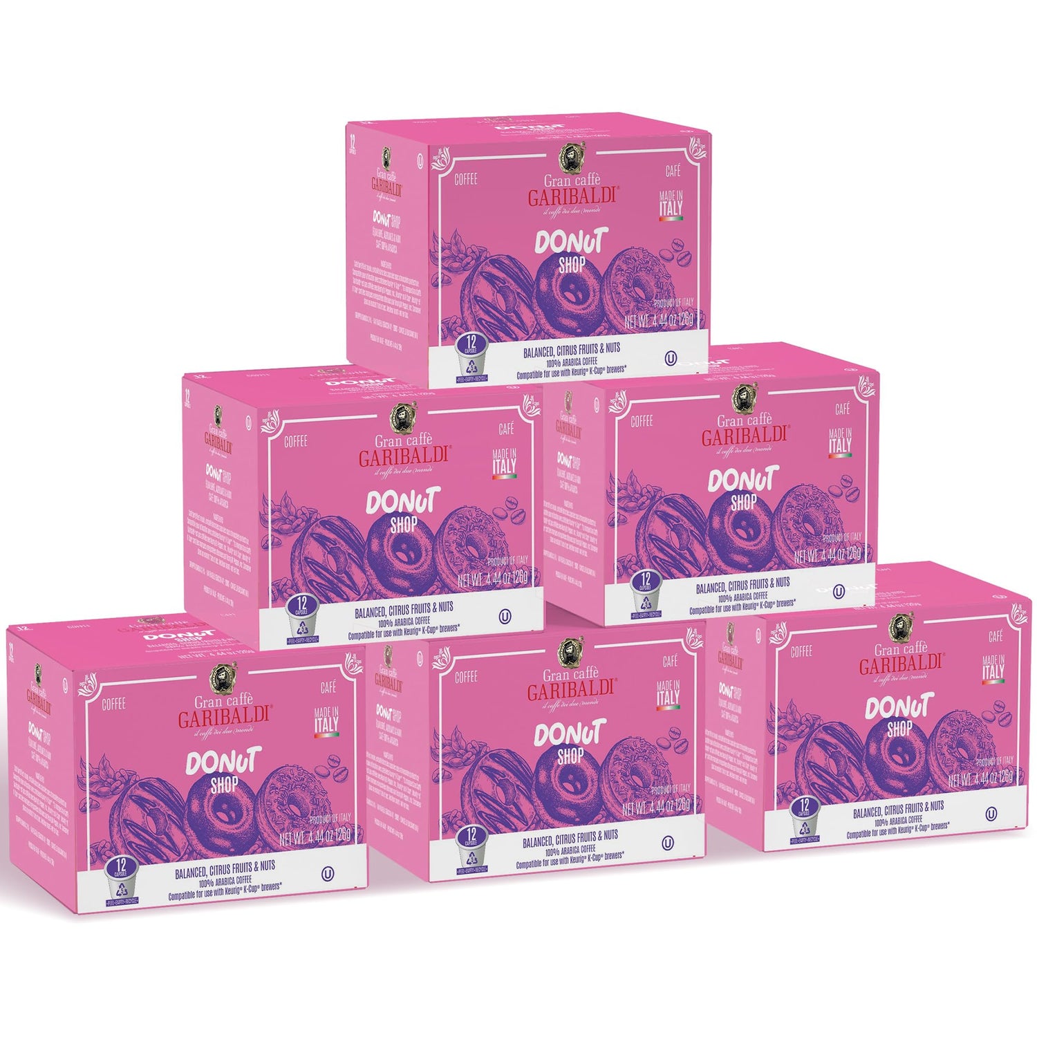 coffee black shop machine espresso pods company plus coupon code best roasts caffeine pouches cups descaling flavored club