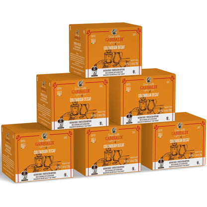 coffee black shop machine espresso pods company plus coupon code best roasts caffeine pouches cups descaling flavored club