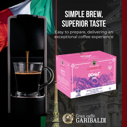 capsulas instructions disposal mexico cappuccino boston retail purchase order martini cofee careers whole ice barista tea bar