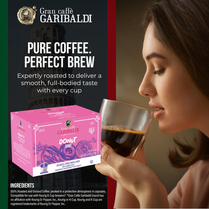 stock exclusive milk next mini boutique capsules customer service pop menu coffe original solution store kit decaf american