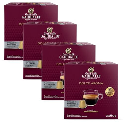 coffee black shop machine espresso pods company plus coupon code best roasts caffeine pouches cups descaling flavored club