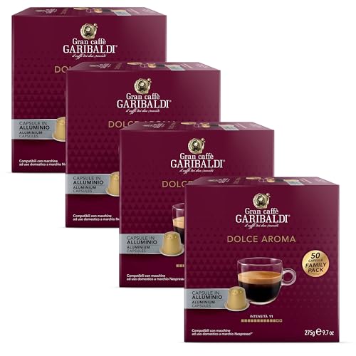 coffee black shop machine espresso pods company plus coupon code best roasts caffeine pouches cups descaling flavored club