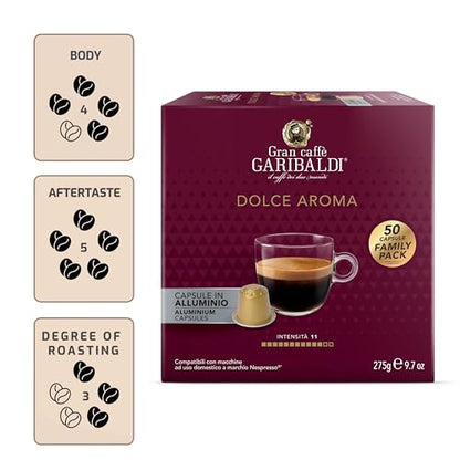 cleaning spice flavors forte decaffeinated types sample pack conte americano presso intenso decaffeinato full caffe aroma 