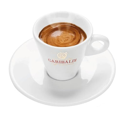 cake cold brew deals dolce cafe romano defac street support latte bowls variety merchandise cheap chocolate cream mocha half