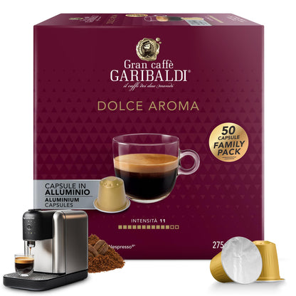 coffee black shop machine espresso pods company plus coupon code best roasts caffeine pouches cups descaling flavored club