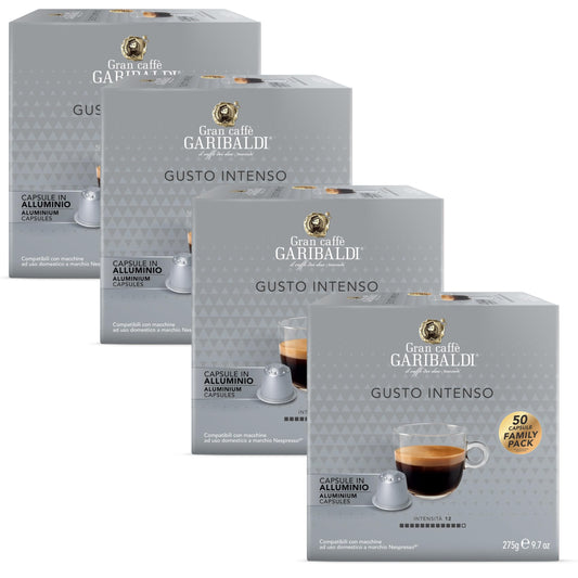 coffee black shop machine espresso pods company plus coupon code best roasts caffeine pouches cups descaling flavored club