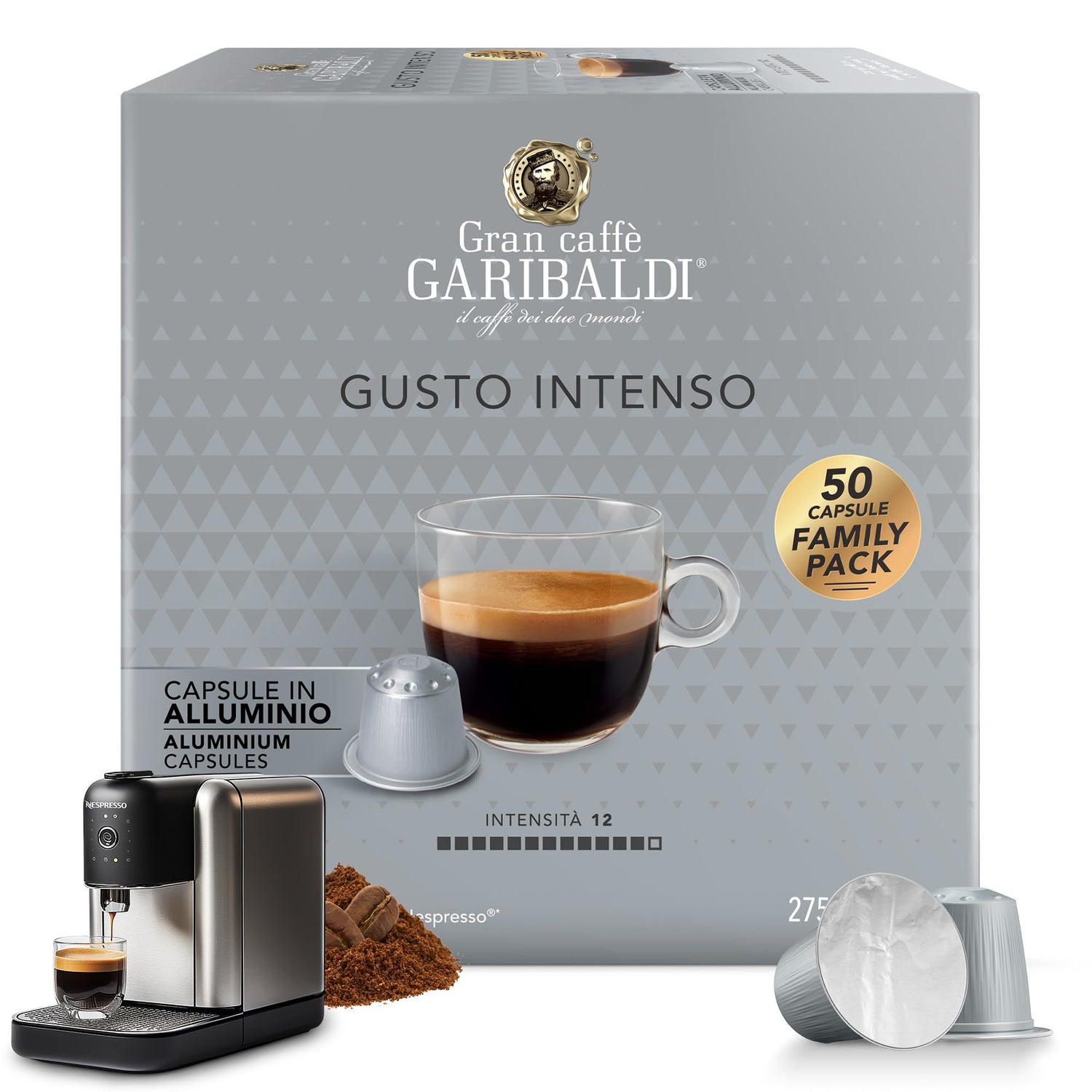 coffee black shop machine espresso pods company plus coupon code best roasts caffeine pouches cups descaling flavored club