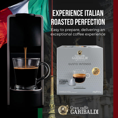 stock exclusive milk next mini boutique capsules customer service pop menu coffe original solution store kit decaf american