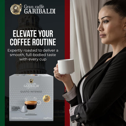 organic beans recipes models tumbler number price friday iced gift card double deluxe medium recycling bag small travel mug 