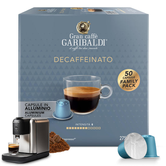 coffee black shop machine espresso pods company plus coupon code best roasts caffeine pouches cups descaling flavored club