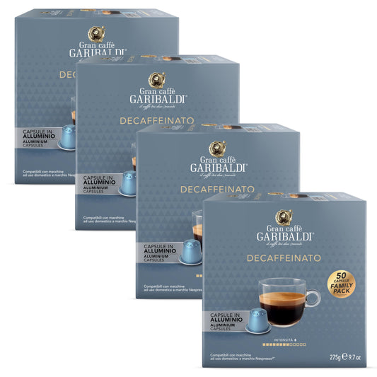 coffee black shop machine espresso pods company plus coupon code best roasts caffeine pouches cups descaling flavored club