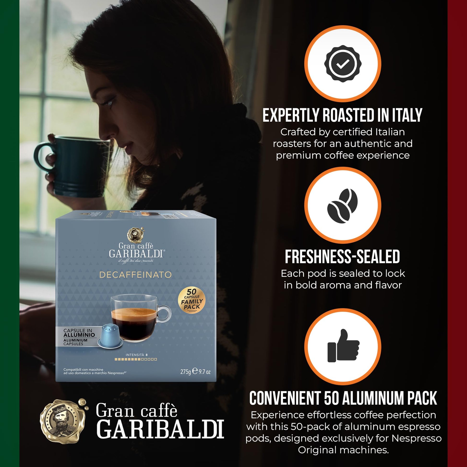 stock exclusive milk next mini boutique capsules customer service pop menu coffe original solution store kit decaf american