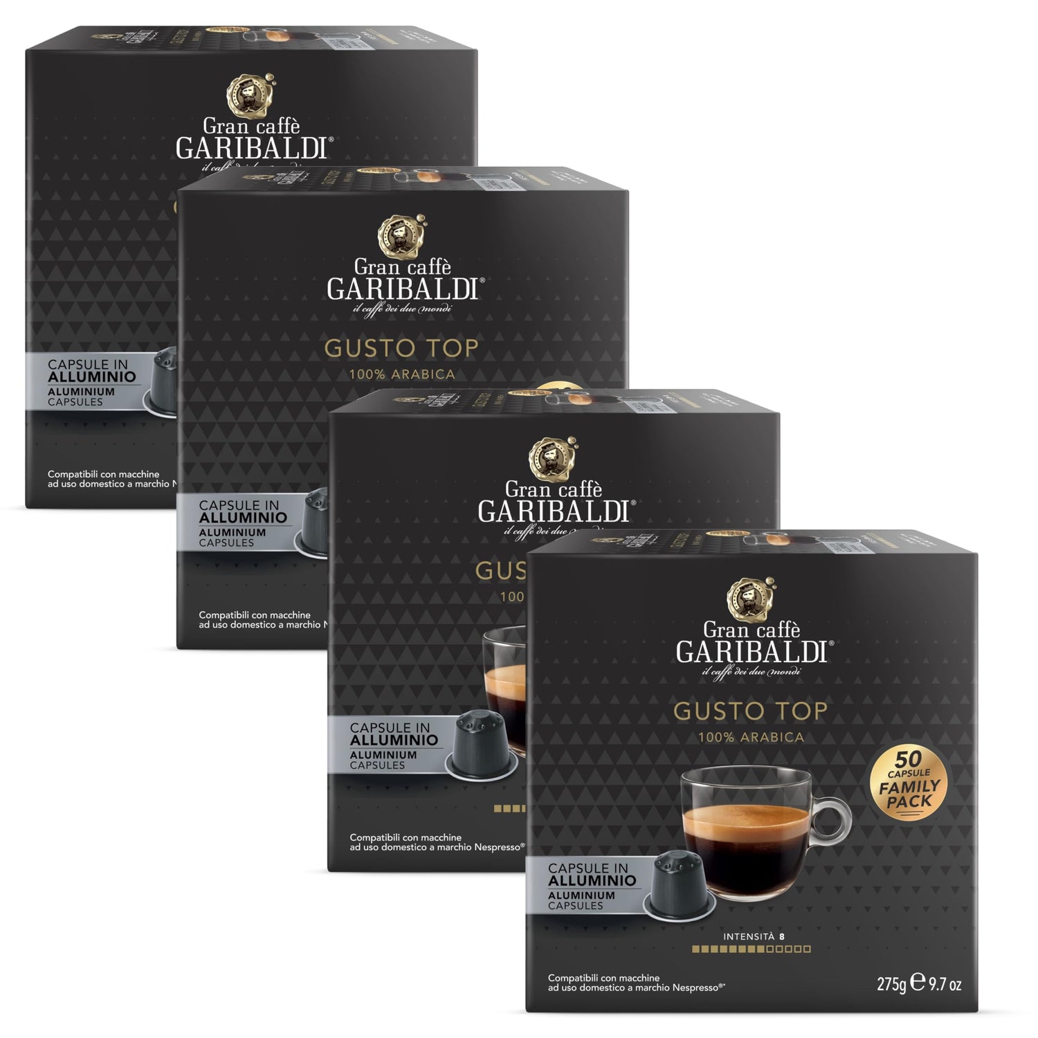 coffee black shop machine espresso pods company plus coupon code best roasts caffeine pouches cups descaling flavored club