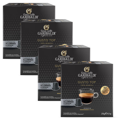 coffee black shop machine espresso pods company plus coupon code best roasts caffeine pouches cups descaling flavored club