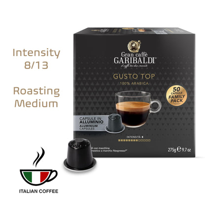 stock exclusive milk next mini boutique capsules customer service pop menu coffe original solution store kit decaf american